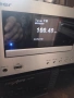 Pioneer XC HM71 мрежов CD Receiver с USB ; WI-FI, снимка 14