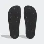 Мъжки джапанки adidas ADILETTE -№  44.5, снимка 6