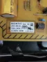 Sony KD-55XG8196 Сони на части - 1-982-454-51 173678051 / APS-395/B 1-980-310-21 / 47-6021164, снимка 6