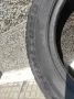Зимни гуми Sumitomo 185/65/15, 2 бр., снимка 3