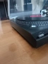 Грамофон Technics SL3310, снимка 6