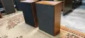 Schneider LB 133 Трилентови Тонколони , снимка 3