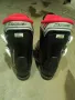 детски ски обувки/24.5/-50лв, снимка 2