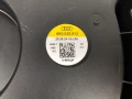 Нов оригинален субуфер Audi OEM 4K0 035 913 Sound System, снимка 2