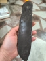 стар туристически нож Петко Денев 5 приставки , снимка 13