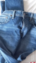 мъжки Levi's straus512, снимка 1