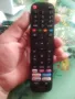 RC HISENSE LED TV, снимка 5