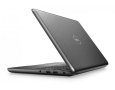 Dell Latitude 3380 - Втора употреба - 404.00 лв. 80093942_W10PRR, снимка 3