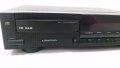 CD player Grundig CD 360, снимка 4