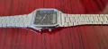 Часовник CASIO - 1301 AQ-230, снимка 3