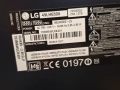 LED TV LG 49LH630V, снимка 4