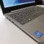 Лаптоп Lenovo IdeaPad 1-11IGL05 , снимка 3