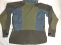 Tierra GORE-TEX Paclite Pro Shell (XL) дамско катераческо яке, снимка 5