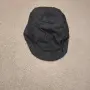 Шапки сиви   H&M, снимка 12