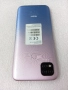 Xiaomi Redmi 9C 128GB 4GB RAM Dual Перфектен Като Нов, снимка 9