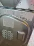Готварска печка Amica 508CE2.20EP(W)., снимка 5