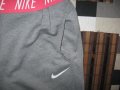 Спортно долнище NIKE  дамско,М, снимка 4