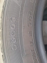 185 60 15 - 4бр. Hankook KINERGY 4S 2. Всесезонни гуми , снимка 8