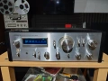 Pioneer SA-7800, снимка 1