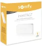 Somfy - Интелигентен сензор IntelliTAG за домашна аларма, снимка 6