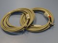 Кабел Honeywell 51195153-005 coaxial PLC cable, снимка 1 - Резервни части за машини - 34903595