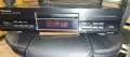 СД Pioneer PD-107 sr, снимка 6