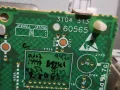 Audio Board 3104 313 60565 PHILIPS 42PF5320/10 ,For 42Inc Display S42SD-YB05, снимка 2