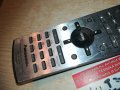 заявено-panasonic eur7623x40 remote 0303212025, снимка 6