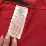Nike спортна тениска мъжка размер XL червена , снимка 5
