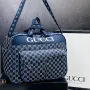 Gucci бебешки чанти Два цвята , снимка 2