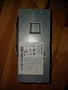 Оригинално захранване за Lenovo Think Centre SP50H29523, снимка 1