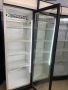 Хладилни витрини Русия 60/60/208, снимка 6