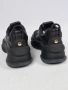 Нови дамски маратонки Steve Madden Belissimo - размер 36, снимка 3