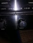 DENON AM FM STEREO RECEIVER DRA -345 R , снимка 9