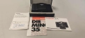 Фотоапарат Minox 35 PL, снимка 1