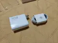 Xiaоmi 15 Ultra 12/256, снимка 5