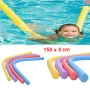 6005 Макарон за плуване 150x6 см, снимка 1