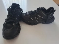 Обувки Balenciaga track, снимка 2