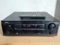 Стерео ресивър Denon DRA-700AE, снимка 1