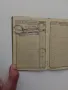 Спестовна книжка , снимка 4