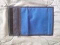 2 портфейла с много отделения, снимка 2