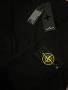 Stone Island блуза , снимка 2