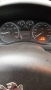 Peugeot 307 1.4 16V , снимка 6