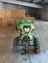 Продавам мотоблок , снимка 1