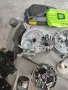 косачка Fieldmann fzr 4010-b, снимка 5