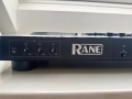 DJ миксер Rane Four, снимка 3