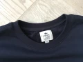 Lacoste Livе мъжка блуза M/L, снимка 4