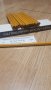 Стари моливи KOH I NOOR 1500 F, снимка 4