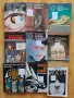 Книги за свободното време , снимка 8