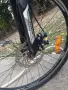 KENITE BIKE MTB ×980, снимка 4